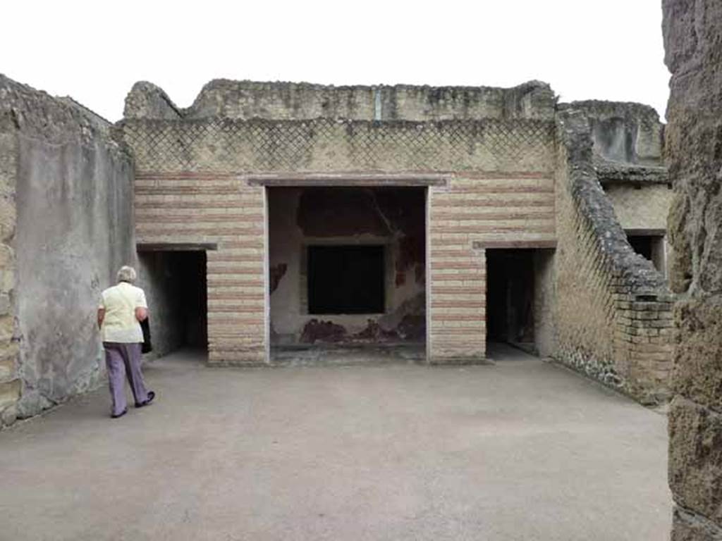 201005%20Card%2003%20039