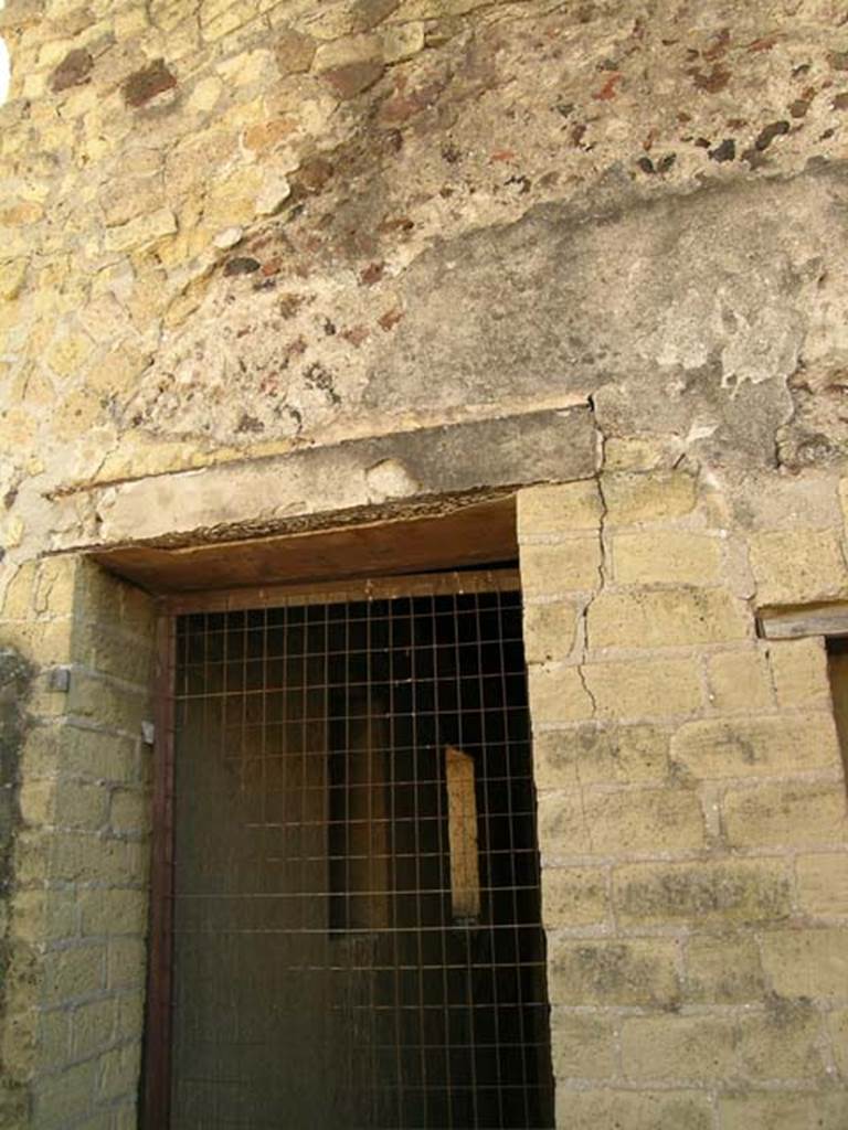 A view of a stone building
Description generated with very high confidence