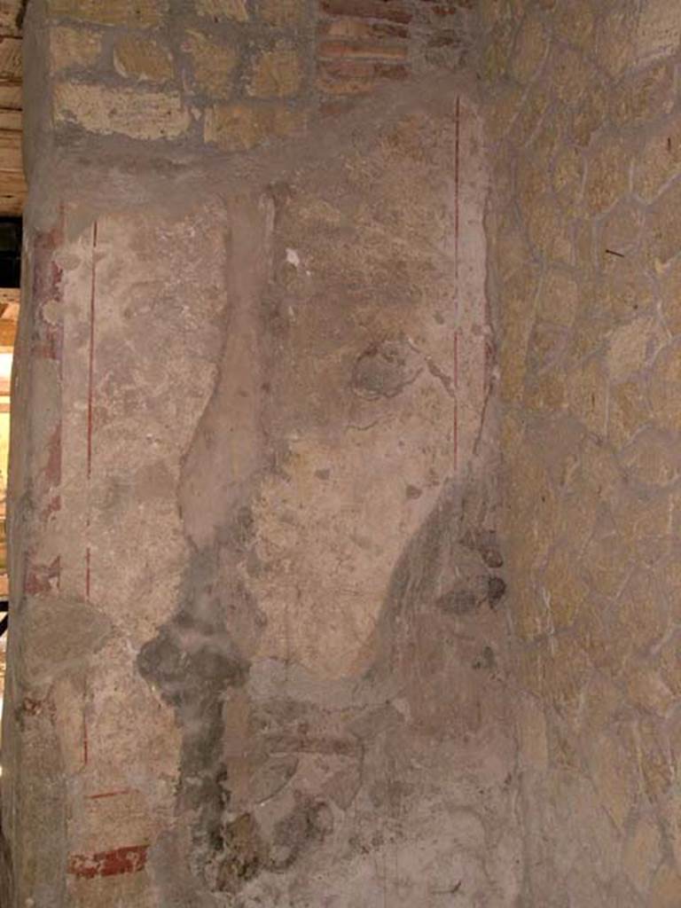 A stone building
Description generated with high confidence