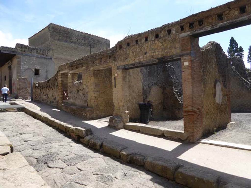 150727 60 E P1030607