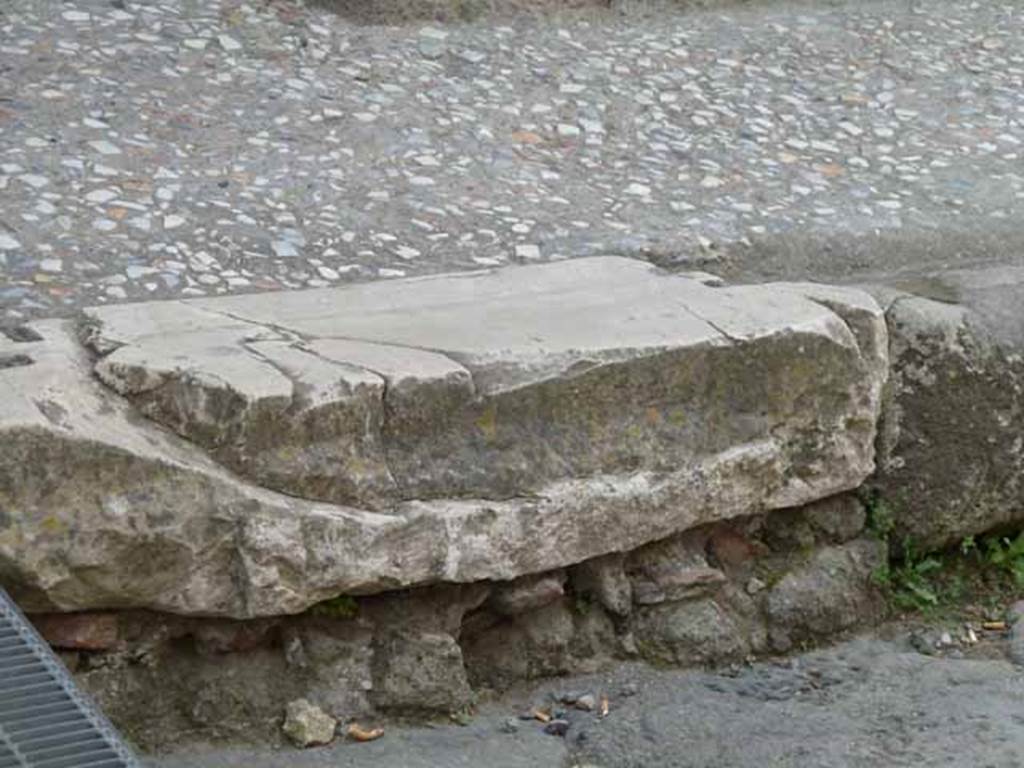 201005%20Card%2006%20791