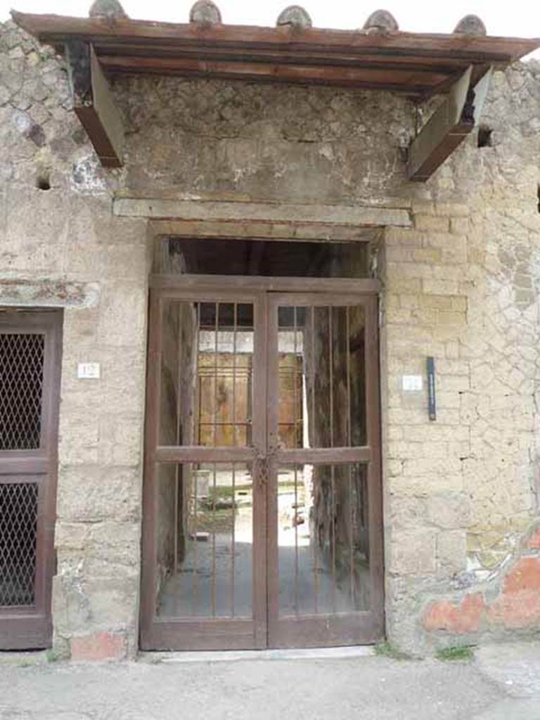 201005%20Card%2006%20653