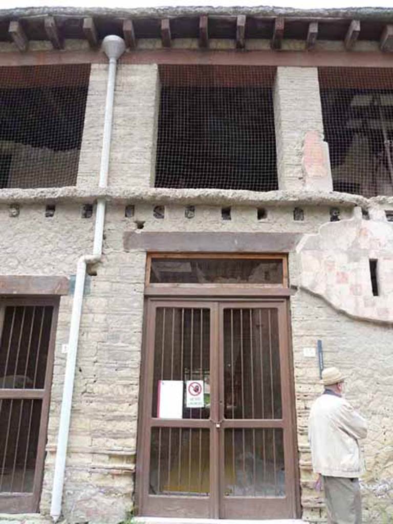 201005%20Card%2006%20631