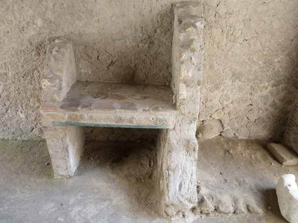 201005%20Card%2006%20616