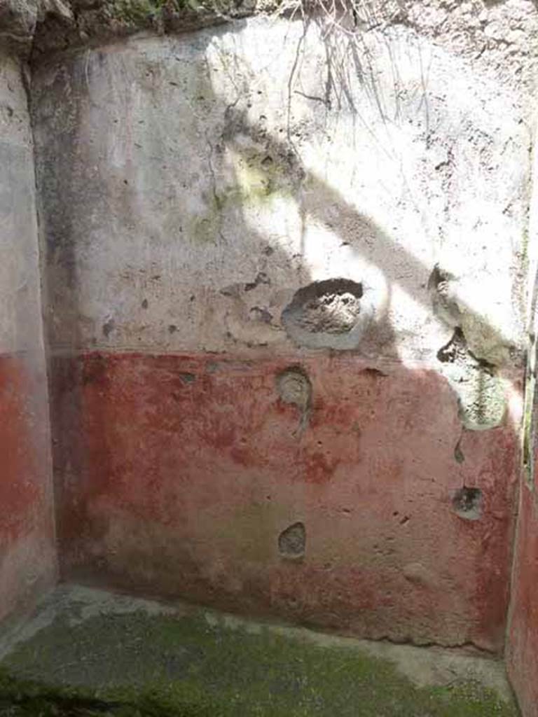 201005%20Card%2006%20737