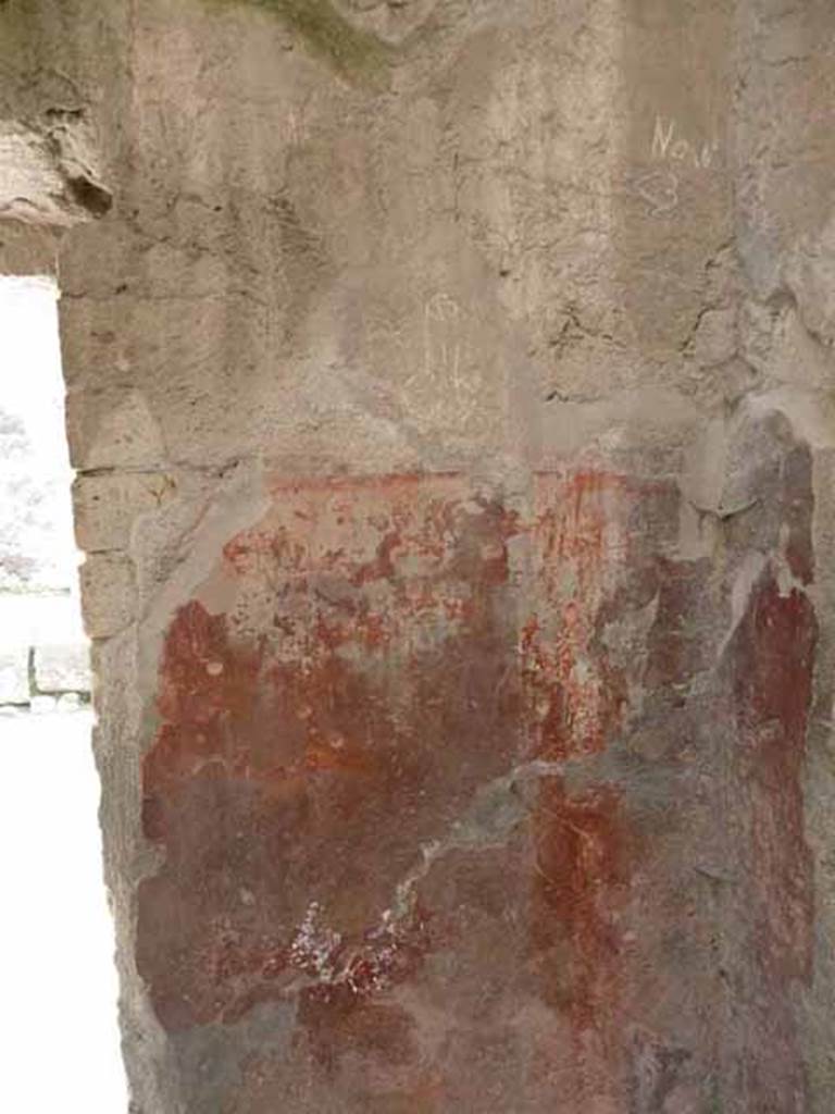 201005%20Card%2006%20738