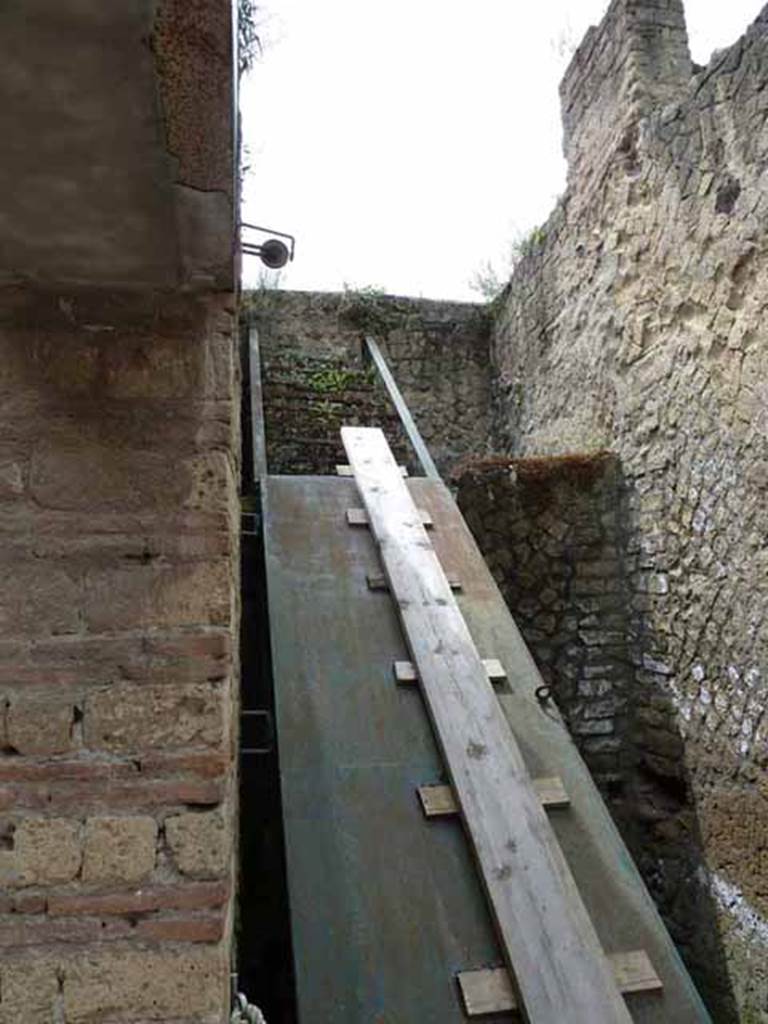 201005%20Card%2006%20747