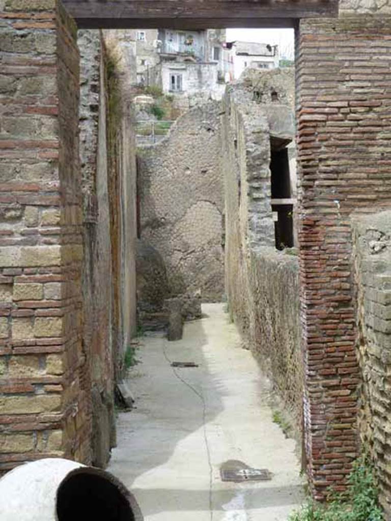 201005%20Card%2006%20751