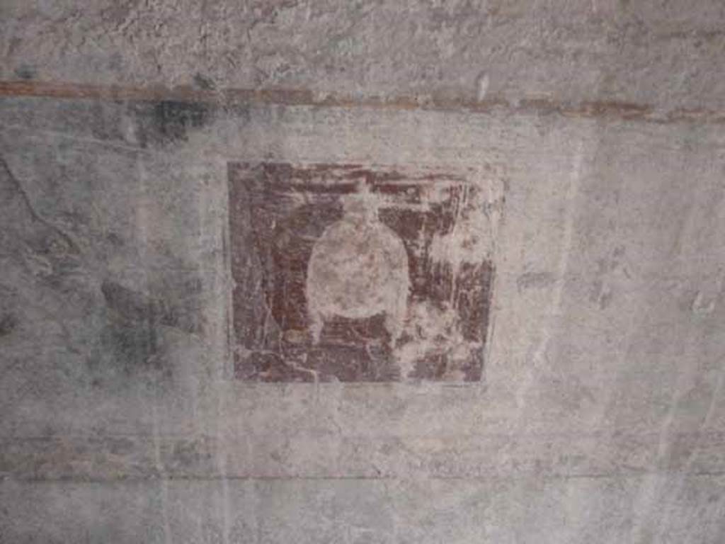 201005%20Card%2007%20376