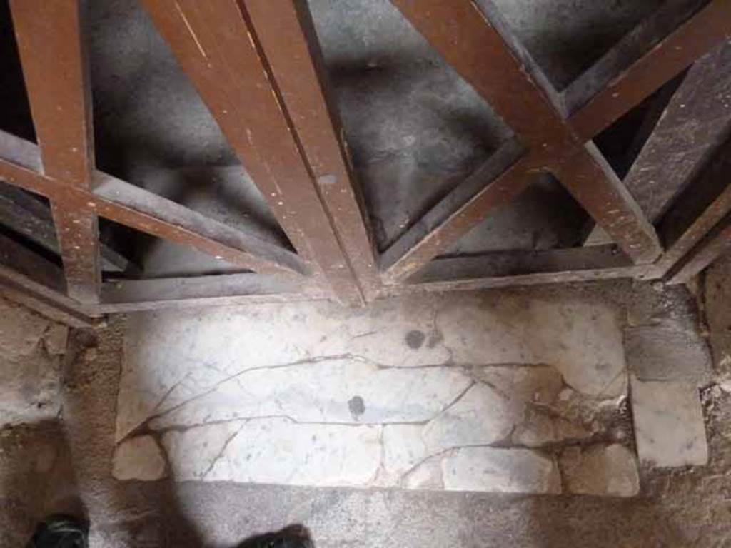 201005%20Card%2007%20353