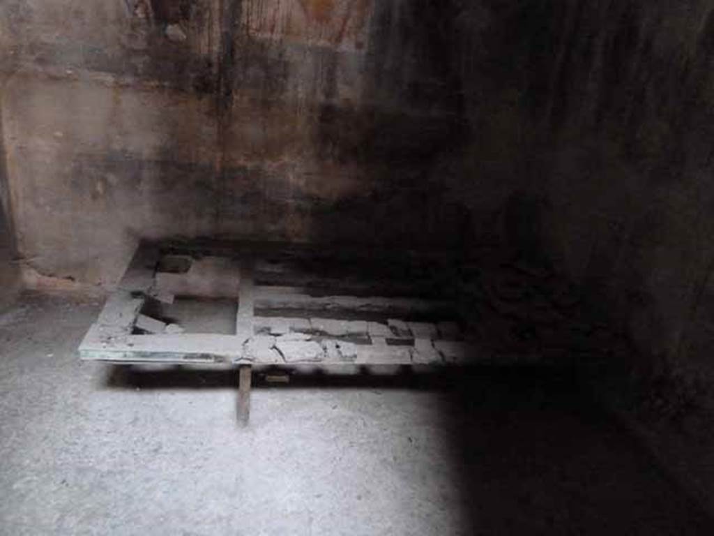 201005%20Card%2007%20357