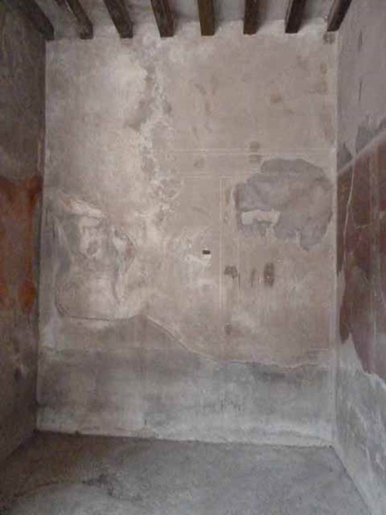 201005%20Card%2007%20350