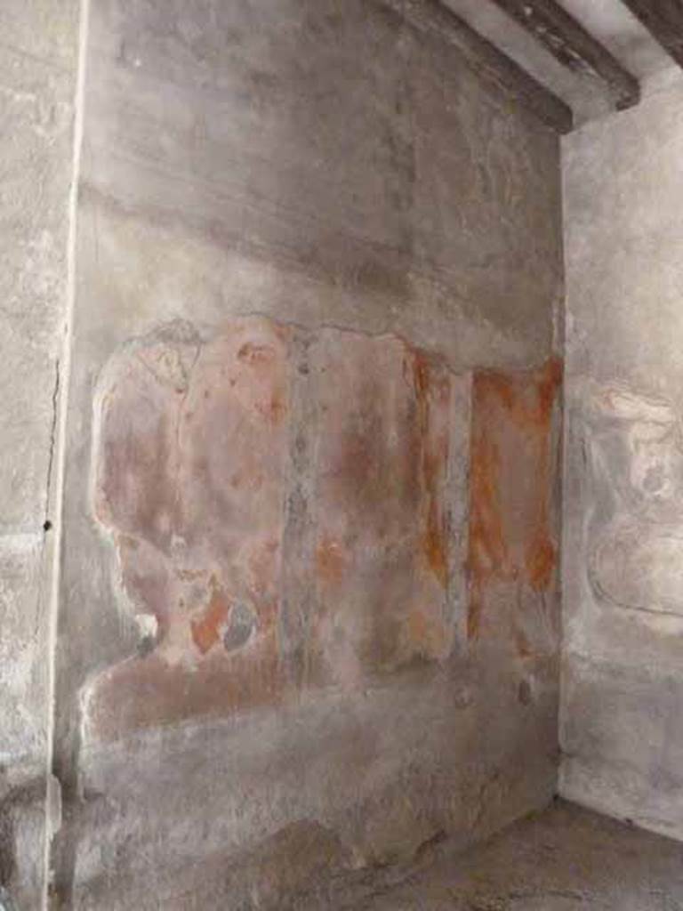 201005%20Card%2007%20351