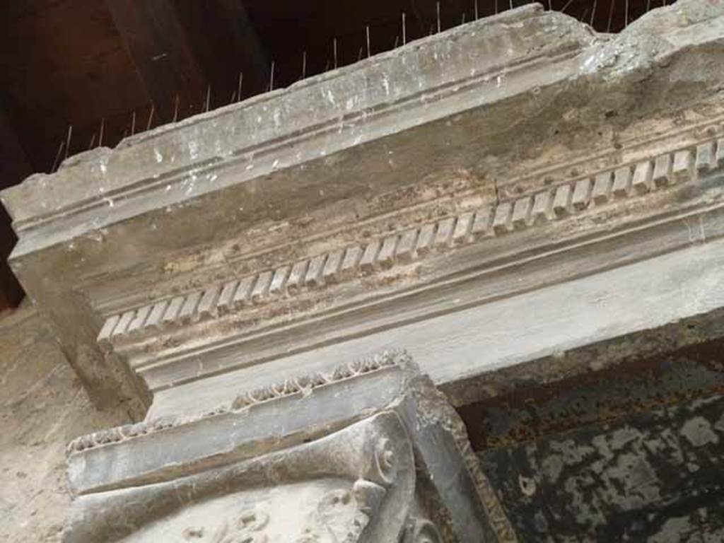 201005%20Card%2007%20011