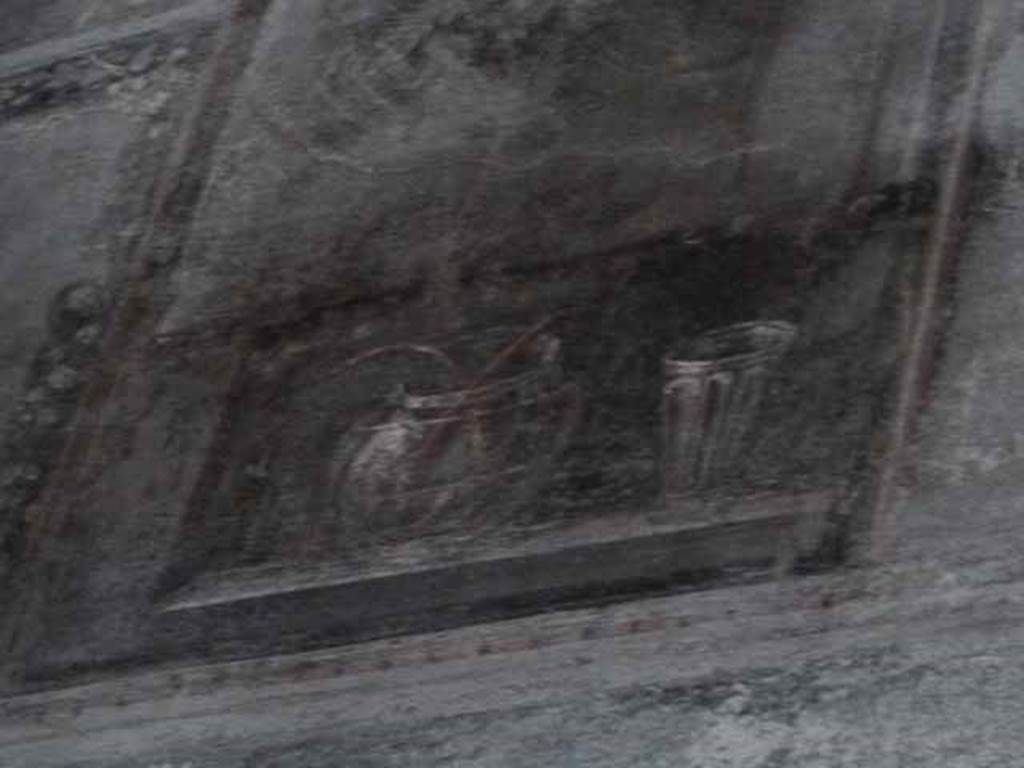 201005%20Card%2007%20019