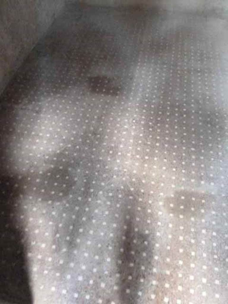 201005%20Card%2007%20023