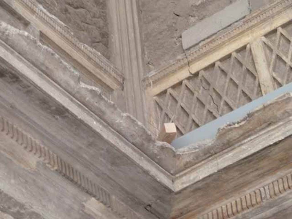 201005%20Card%2007%20026