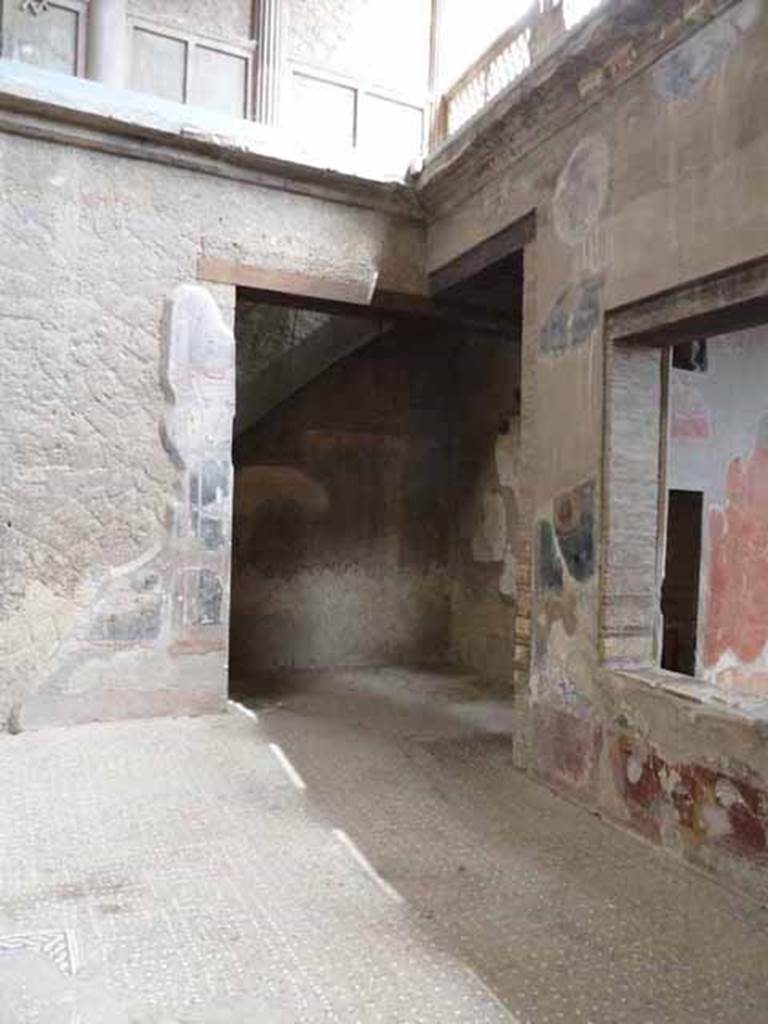 201005%20Card%2007%20051