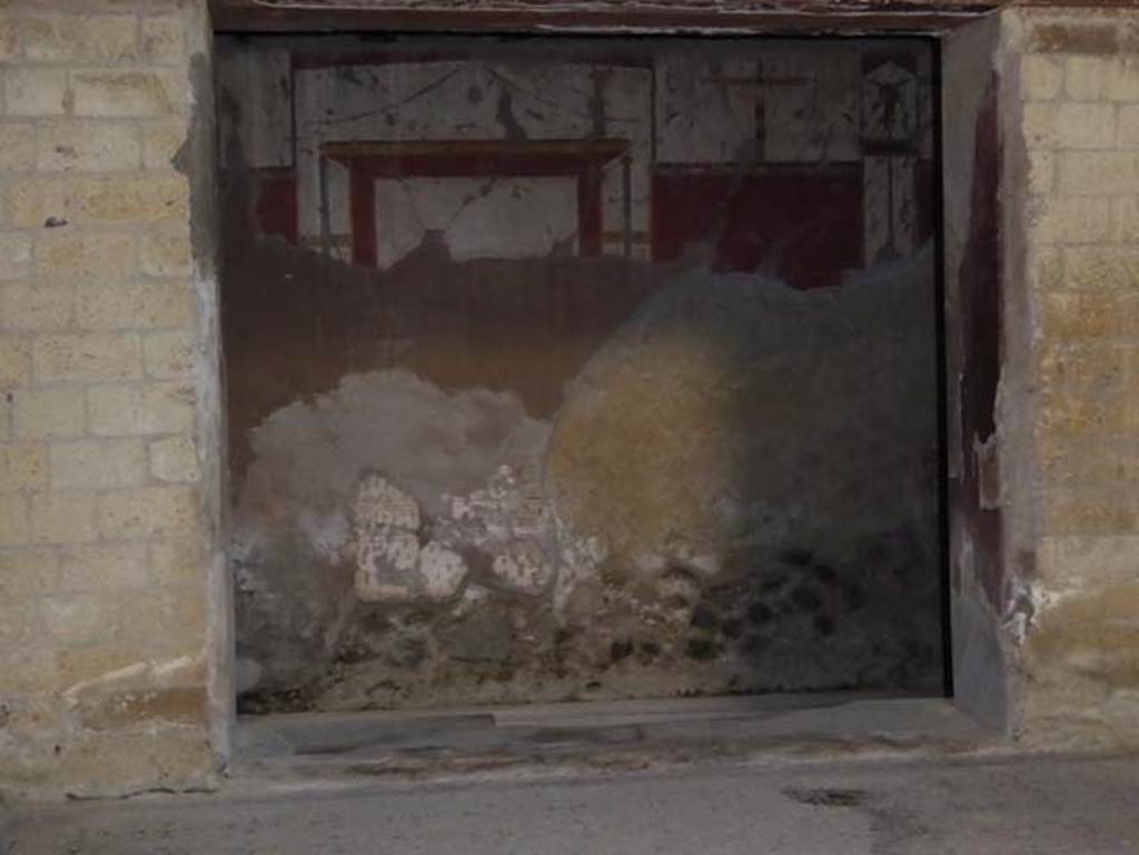 141013 60 E P1010939