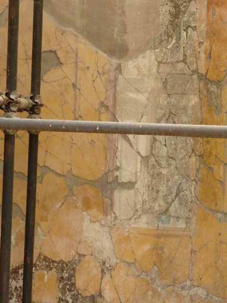 201005%20Card%2006%20658