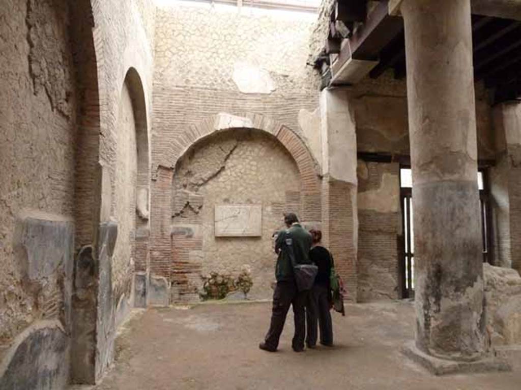 201005%20Card%2003%20005