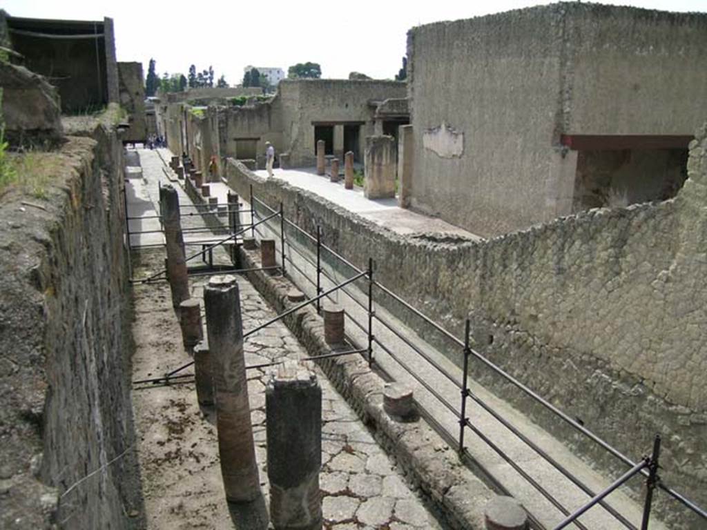 A picture containing building, outdoor, ground, sky

Description generated with very high confidence