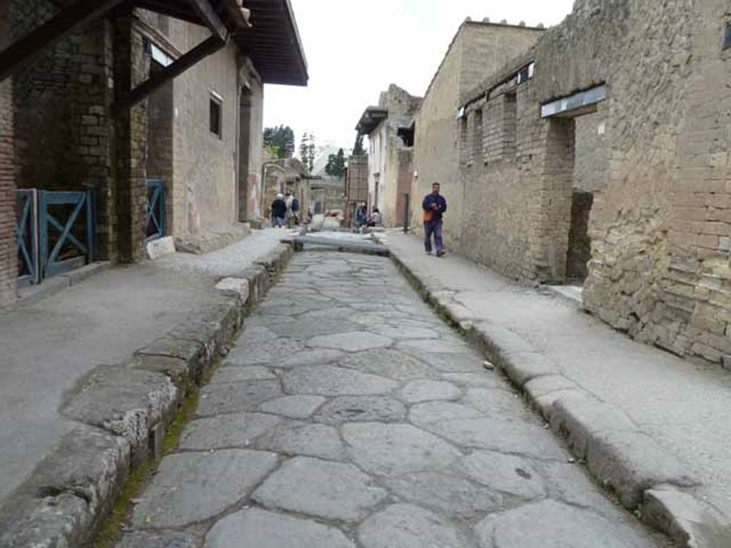 201005%20Card%2006%20767