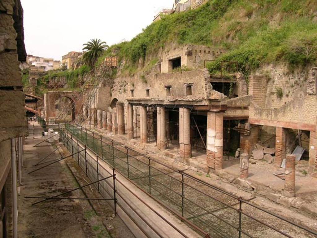 A picture containing outdoor, sky, grass, building

Description generated with very high confidence